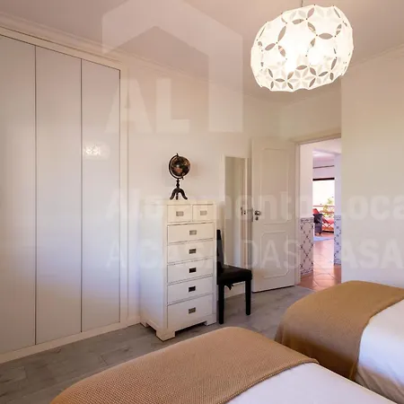 Sofia By Acasadascasas