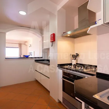 Sofia By Acasadascasas Apartman