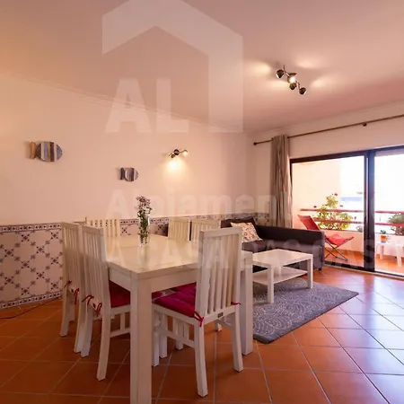 Sofia By Acasadascasas Apartman *