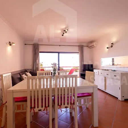 Apartman Sofia By Acasadascasas Ericeira