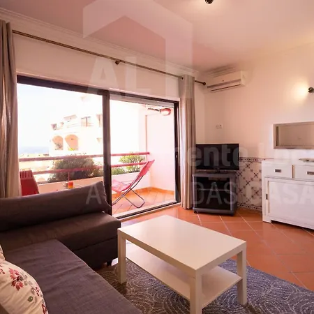 Apartman Sofia By Acasadascasas