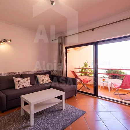 Sofia By Acasadascasas