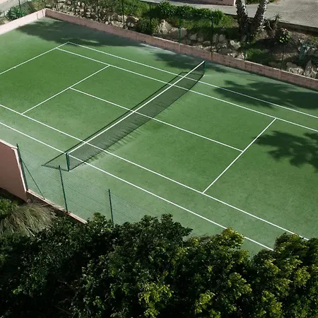 Sofia By Acasadascasas Lejlighed Ericeira