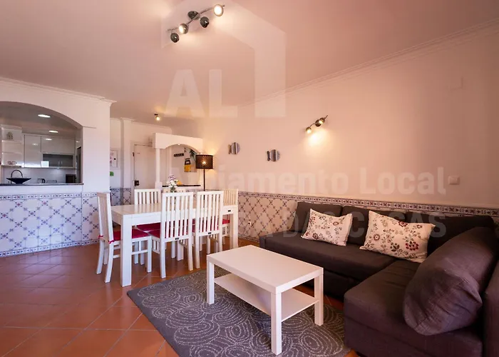 Sofia By Acasadascasas 埃里塞拉