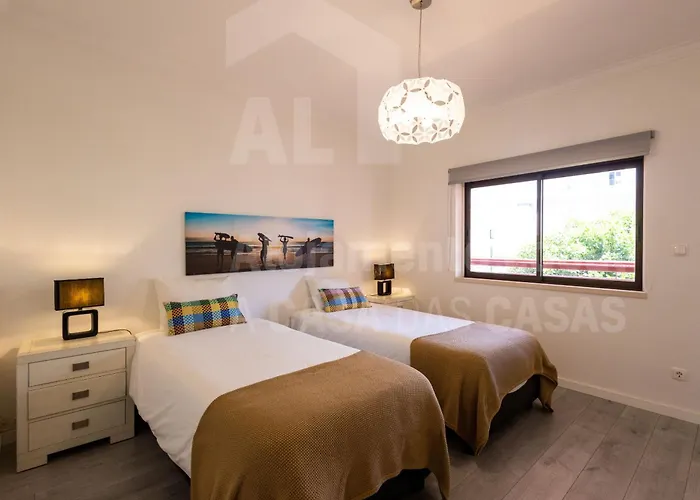 Sofia By Acasadascasas 公寓 *