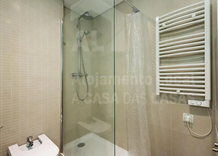 Sofia By Acasadascasas * 埃里塞拉