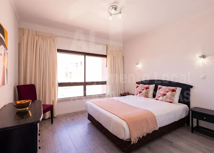 Sofia By Acasadascasas 埃里塞拉