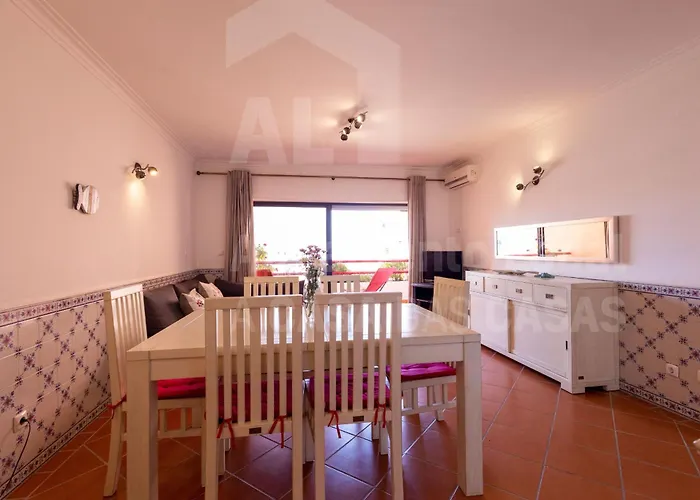 公寓 Sofia By Acasadascasas 埃里塞拉