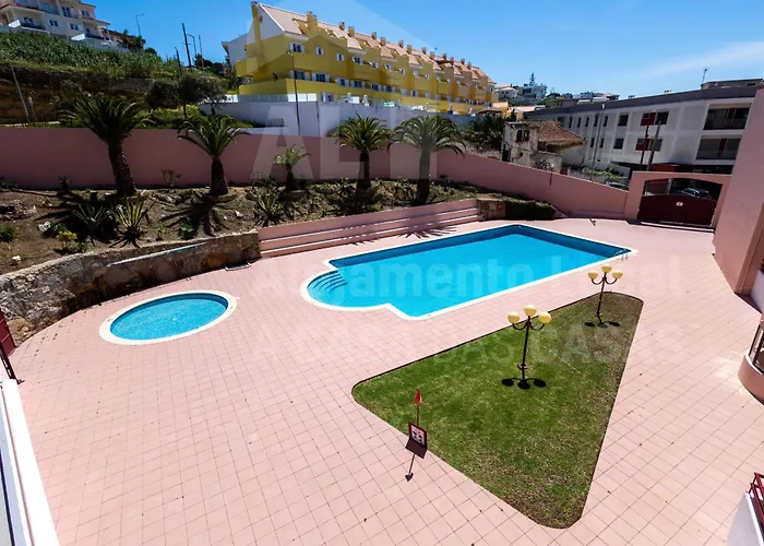 公寓 Sofia By Acasadascasas 埃里塞拉