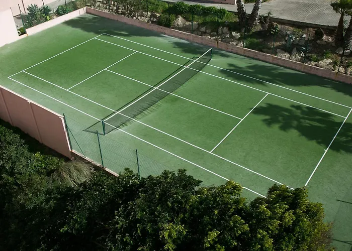 Sofia By Acasadascasas 公寓 埃里塞拉